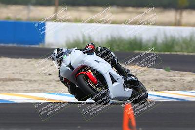 media/Jul-12-2025-Pacific Track Time (Sat) [[beecba6d8c]]/Group B/Turn 1 (1230pm)/